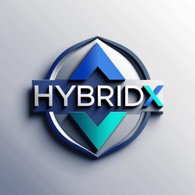 HYBRIDX